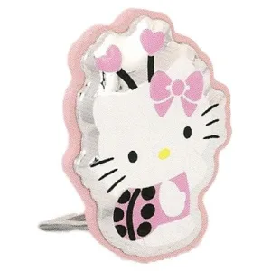 Obrazek Hello Kitty