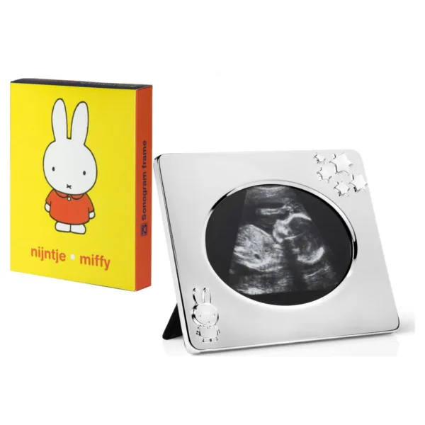 Ramka na USG miffy 64x130x96mm sp/l